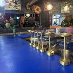 La Cantina - 