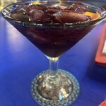 La Cantina - 