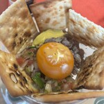 La Cantina - 