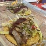 La Cantina - 
