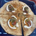 La Cantina - 