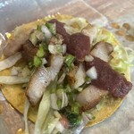 La Cantina - 
