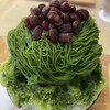 中島大祥堂 淀屋橋店