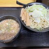 つけ麺 侖