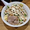 限界を超えろ 弘前