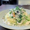 リストランテ カルド - 料理写真: