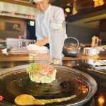 神戸牛 吉祥吉 京都本店 - 