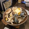卯屋 - 