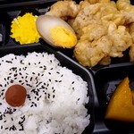 いけだ屋 - 