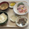 四日市港 第二船員会館 - 