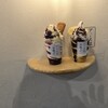 アイスは別腹 - 