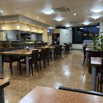 かごしま第一ホテル - 