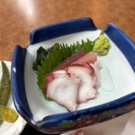 かごしま第一ホテル - 