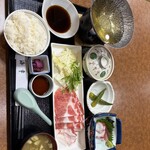 かごしま第一ホテル - 