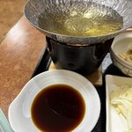 かごしま第一ホテル - 