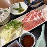 かごしま第一ホテル - 
