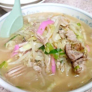 中華 大八_0