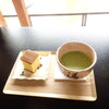 お寺カフェ