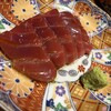 酒場 ソレデモヤッパリ - 