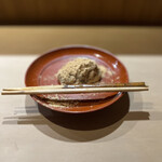 西天満 岩さき - 