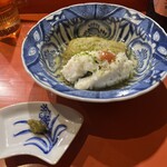 西天満 岩さき - 