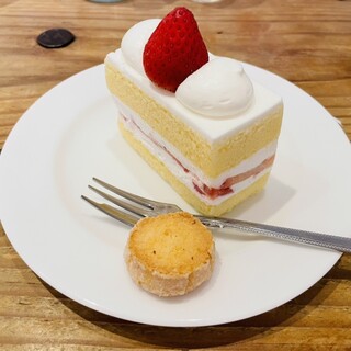 プレリアル成城_0