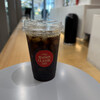 MAISON CLASSIC CAFE