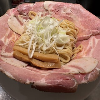 ラーメン大戦争_0