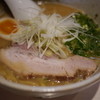 麺や けせらせら - 料理写真:味噌らぁめん