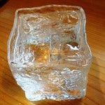 ほむら - 焼酎　魔王