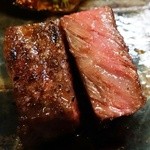 ほむら - 肩ロース