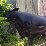 グルメリア但馬 - 