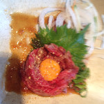 グルメリア但馬 - 