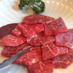 グルメリア但馬 - 