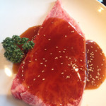 グルメリア但馬 - 