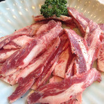 グルメリア但馬 - 