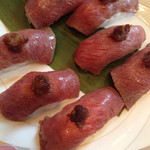 グルメリア但馬 - 