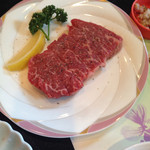 グルメリア但馬 - 