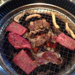 グルメリア但馬 - 