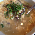 グルメリア但馬 - 