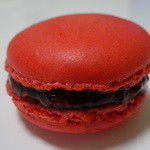 カズノリ イケダ アンディヴィデュエル - 