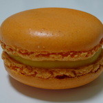 カズノリ イケダ アンディヴィデュエル - 