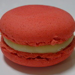 カズノリ イケダ アンディヴィデュエル - 