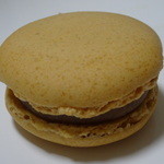 カズノリ イケダ アンディヴィデュエル - 