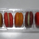 カズノリ イケダ アンディヴィデュエル - 