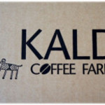 KALDI COFFEE FARM - 