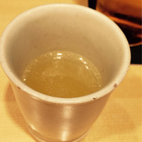 瀧口 - 