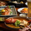 Stand&Dining 水端