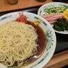 日高屋 門前仲町不動前店