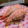 もり一 亀戸駅前店